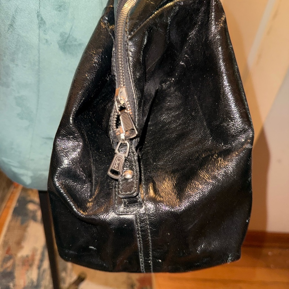 YSL Y Bag - Picture 2 of 7